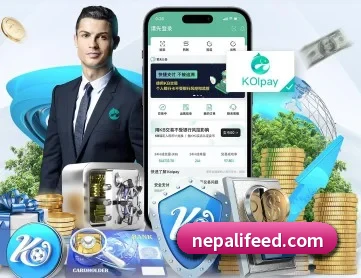 华体官网在线登陆 APP 深度功能