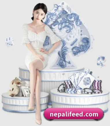 华体官网在线登陆 APP 界面